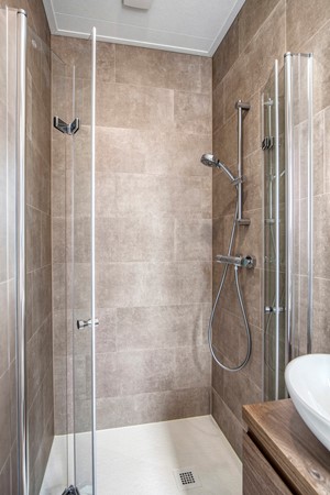 Medium property photo - Boomgaardstraat 3A, 4701 HE Roosendaal